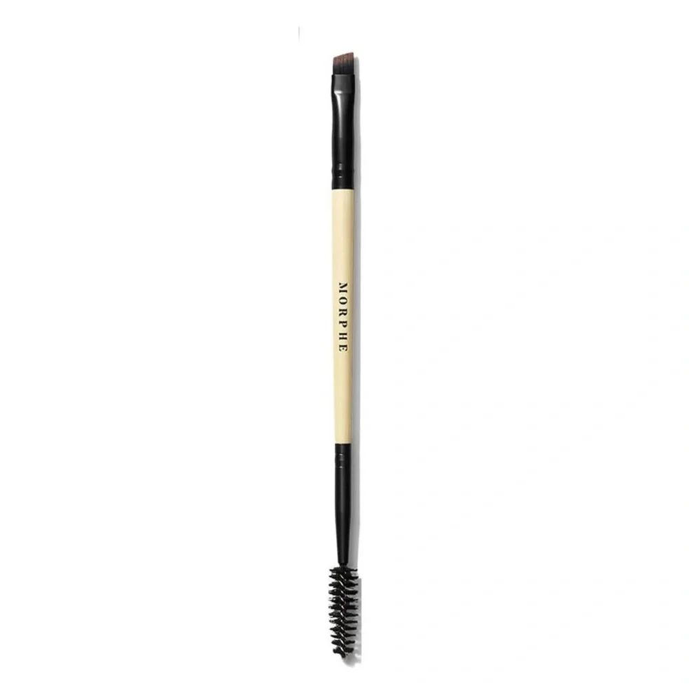 Morphe earth babe